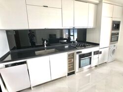 Altez (D2), Apartment #480942821
